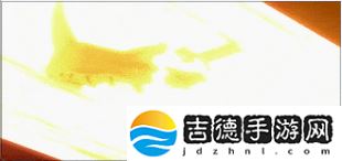 历经五年磨难，《数码宝贝：源码》找到了破局之路