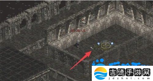 暗黑破坏神2NPC的交易商店怎么刷新-NPC交易商店刷新方法