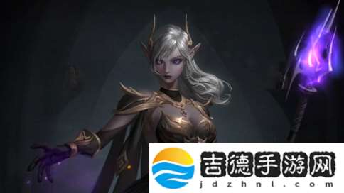 地下城堡3魂之诗兑换码最新2022