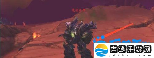 魔兽世界比地狱更炎热任务怎么做-比地狱更炎热任务攻略