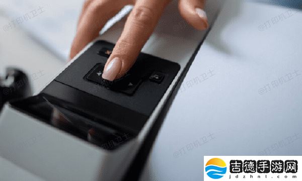 打印机已连接但是不可用怎么办 常见的5种解决方案