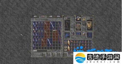 暗黑破坏神2NPC的交易商店怎么刷新-NPC交易商店刷新方法