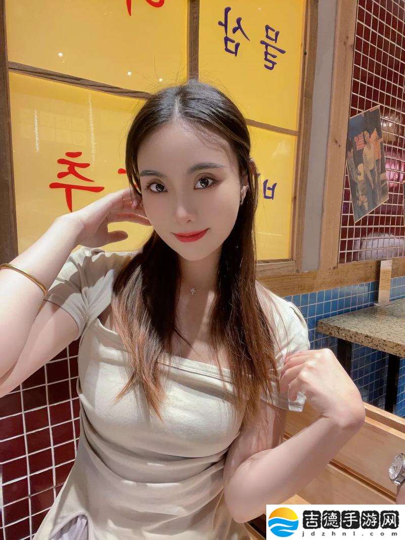 女搡多毛╳╳╳-网友：何以解忧，唯有剃毛？