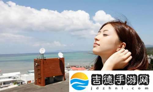 杏仁直播娱乐平台