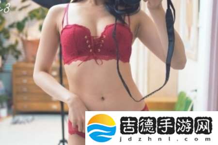 怎么提高性功能和持久：提升性生活质量的有效方法