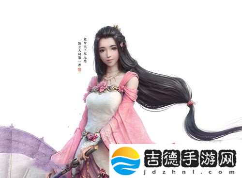 2022天涯明月刀平民玩家职业推荐 职业选择推荐