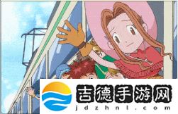 历经五年磨难，《数码宝贝：源码》找到了破局之路