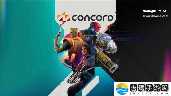 《星鸣特攻》虽败犹荣?PS5实体版二手市场身价暴涨