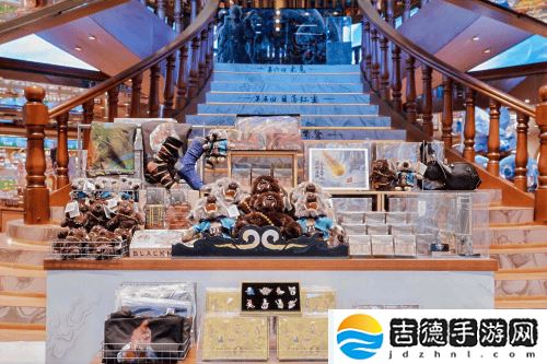 名创优品2024财报亮眼:末期股息7.4亿,每股收益同比增长16%