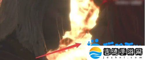 巫师3特莉丝怎么推倒-特莉丝推倒方法