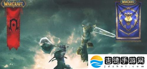 魔兽世界怀旧服星手心任务怎么做-怀旧服星手心任务攻略