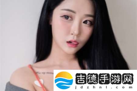 ehviewer绿色版1.9.9.0下载：为您提供便捷的漫画观看体验