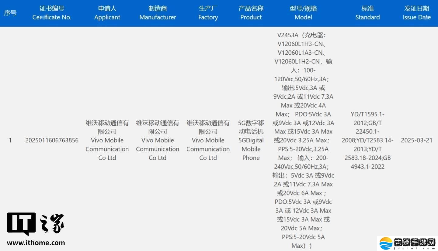 iQOO Z10 Turbo Pro将发：搭载7000mAh大电池与120W快充