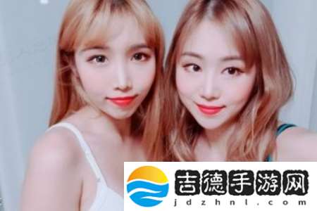 美国青年18：探索青春的多彩与挑战