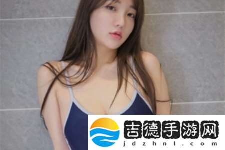 扒开老师❌狂揉❌难受图片：教育中的挑战与反思