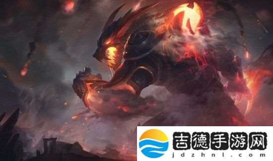 金铲铲之战s6.5怎么搭配最强阵容 金铲铲之战s6.5最强阵容搭配攻略