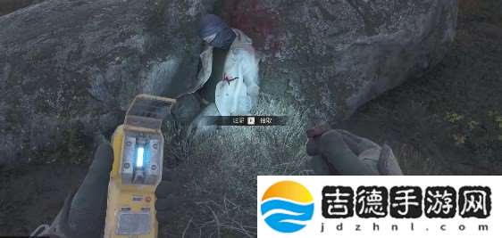 潜行者2：切尔诺贝利之心烂泥详细获取流程 战利品分配最佳方案