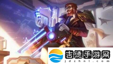 lol手游冬季战斗学院宝箱皮肤概率多少 lol手游冬季战斗学院宝箱皮肤概率介绍