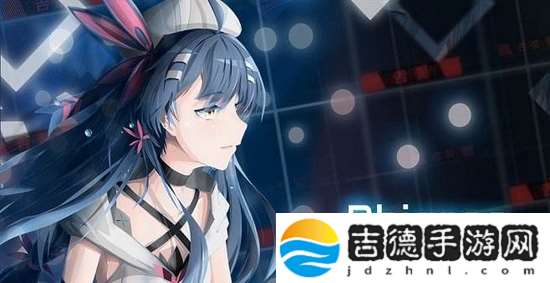 有哪些好玩的音乐节奏手游 好玩的音乐节奏手游推荐