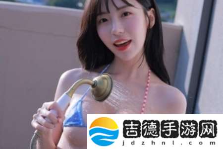 wwww初学生❌❌❌在线观看:探索初中生的学习新天地