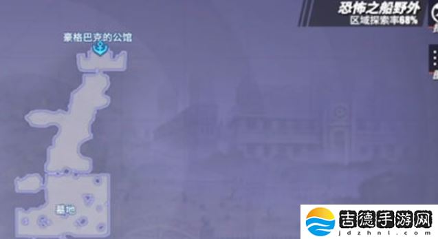 航海王热血航线未送出的告白信任务怎么做-未送出的告白信任务攻略