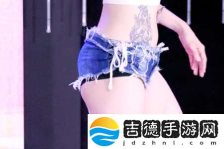 动漫❌❌**❌❌动漫技女水纲手：揭示女性角色的力量与魅力