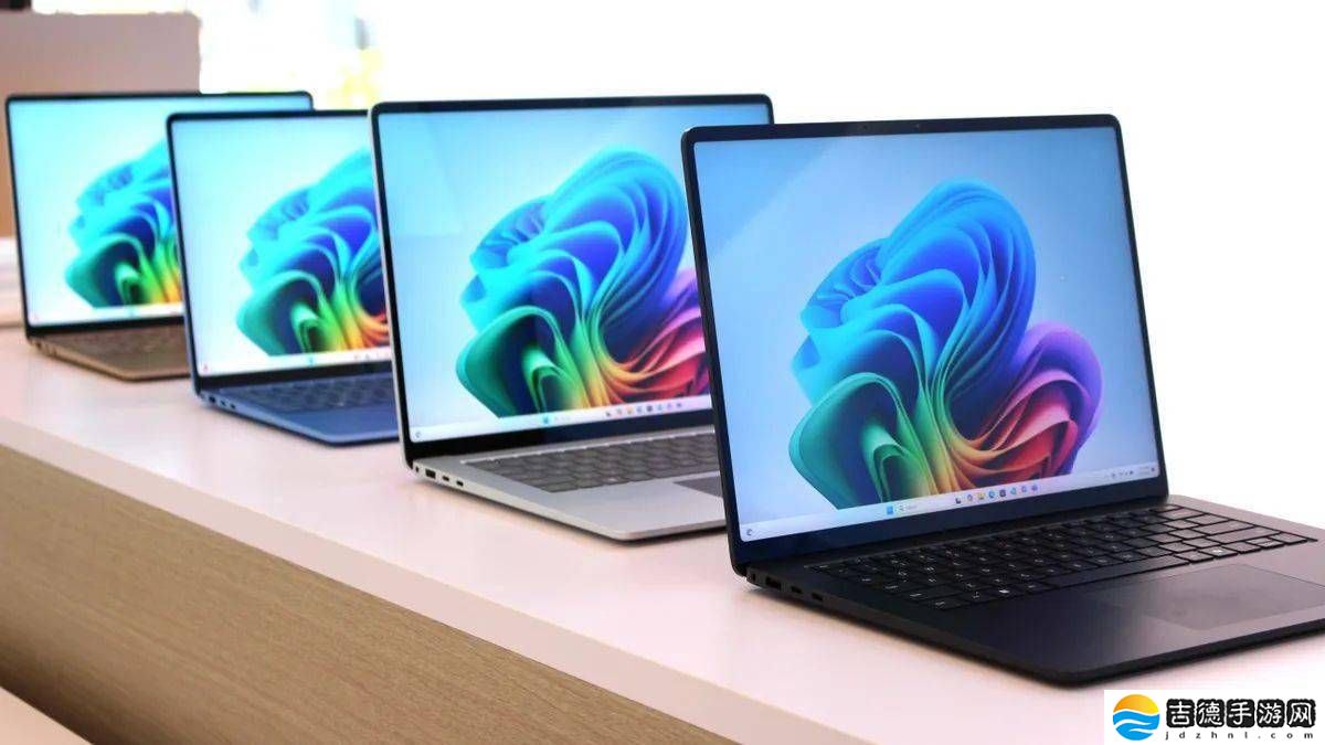 亚马逊警示：骁龙版Surface Laptop 7退货率走高，消费者需留意