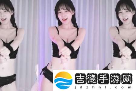 产妇生产不遮阴大全：揭示自然生产的真实瞬间与经验分享