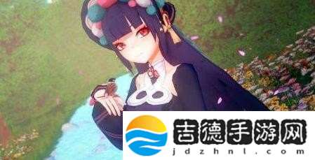 原神2.4版本原石都有哪些地方可以获取 原神2.4原石获取方法介绍