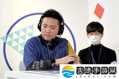 《航海王卡牌对战》世界赛巅峰对决：大陆选手阿保夺冠，独特简体中文冠军卡加冕！