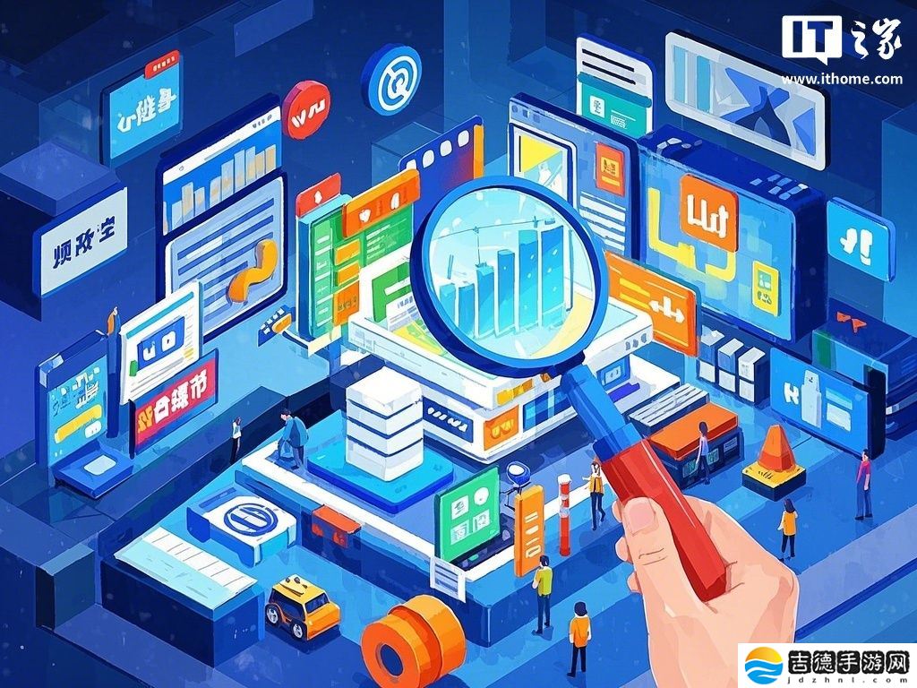 市场监管总局：拟制定网络交易平台规则监督管理办法、直播电商监督管理办法等规章