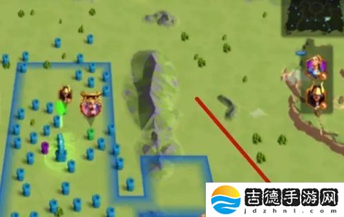 万国觉醒怎么移民-移民方法介绍