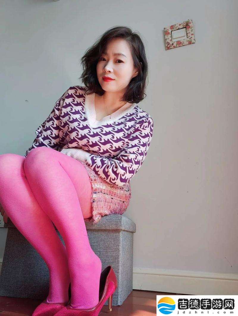 少妇的味道2HD免费不花钱，网友：这部电影真是惊喜