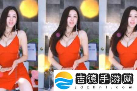 女人被内㴬心灵的困扰：重获自我的蜕变之路