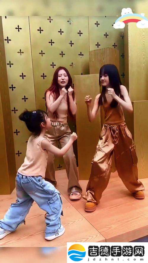 感动与勇气交织，《妈妈你真棒插曲快来救救我电影》带给我们的启示