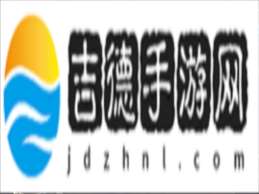 英雄联盟世界冠军历届冠军有哪些 攻略分享刷新规律