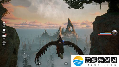 《黑光生存进化》公测引爆全网！全民开荒热浪席卷，创作者争夺战如火如荼