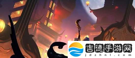 王者荣耀虎神记要多少钱 王者荣耀虎神记价格分析介绍