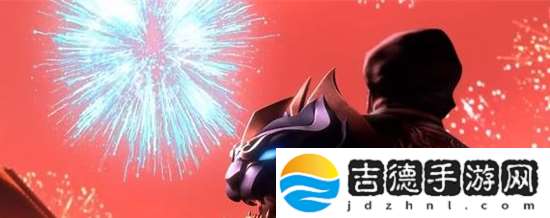 王者荣耀虎神记要多少钱 王者荣耀虎神记价格分析介绍