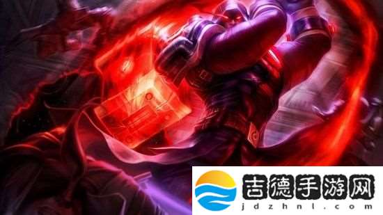 金铲铲之战s6.5怎么搭配最强阵容 金铲铲之战s6.5最强阵容搭配攻略
