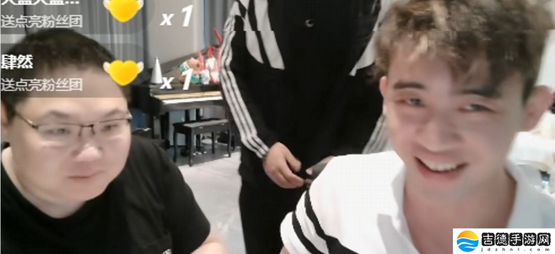 2025三国SLG游戏入坑首选？快来《三国：谋定天下》招贤新服暴揍PDD！