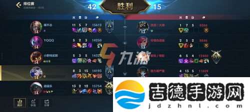 英雄联盟手游如何添加好友 如何通过任务系统获取高等级装备？