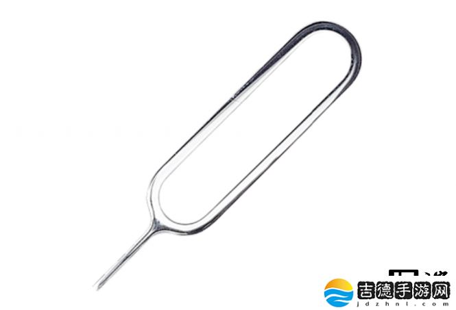 此液态非彼液态，解读折叠屏 iPhone 的“液态金属”转轴