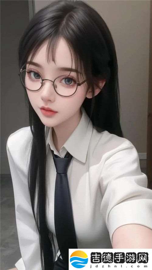 老太太cheapwindowsvps80岁，网友：这真是太有意思了！