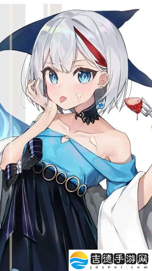 ysl千人千色t9t9t9t9t9mba，网友：色彩缤纷，魅力无限
