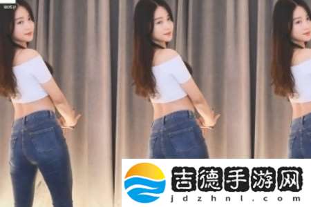 肉丝脚的取精技巧与技巧：解锁高效取精之道