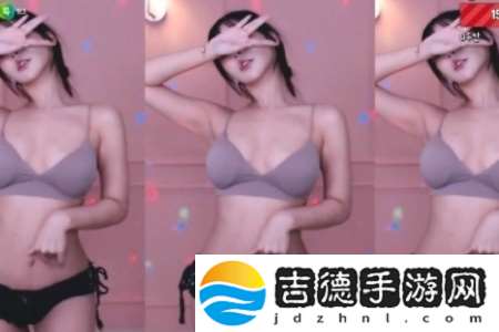 疯狂48小时：在极限时间中的奇幻冒险