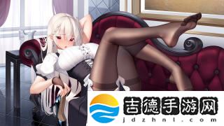 cute honey手游app适合独自一人的深夜玩的恋爱**手游