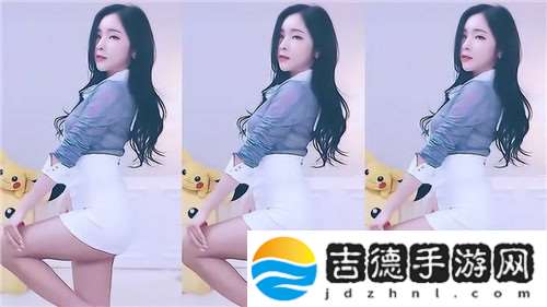日出尼姑白水来的意思，网友：这是对人生的深刻启示