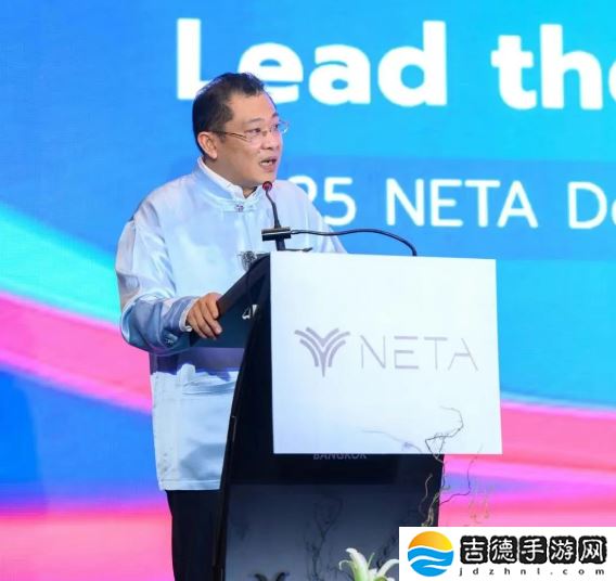 哪吒汽车获泰国金融机构 100 亿泰铢授信，总裁称各项自救举措有效推进中